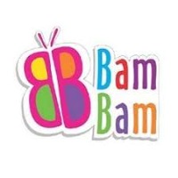 Bam Bam