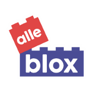 Alleblox