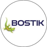 BOSTIK