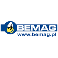 Bemag