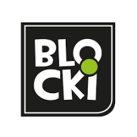 Blocki