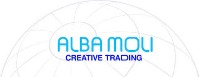 Alba Moli