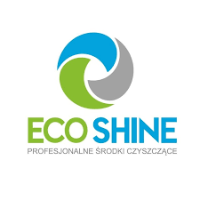 Eco Shine
