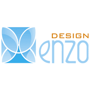 Enzo
