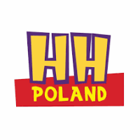 Hh Poland