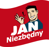JAN NIEZBĘDNY