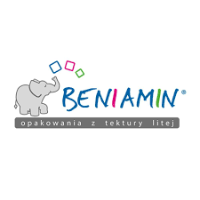 Beniamin