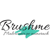 Brushme
