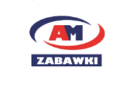 Am Zabawki