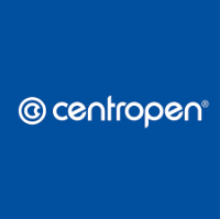 Centropen
