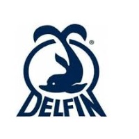 Delfin