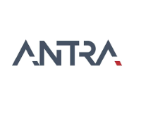 Antra