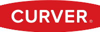 CURVER