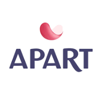 APART