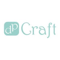 DpCraft