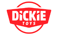Dickie