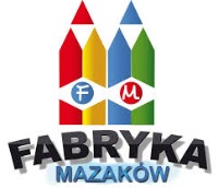Fabryka Mazaków