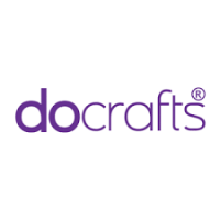 Docrafts