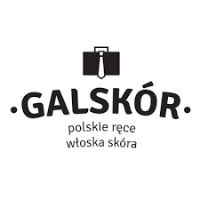 Galskór