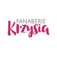 Fanaberie Krzysia