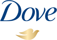 DOVE