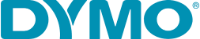 Dymo