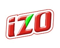 IZO