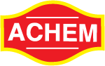 Achem