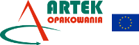 Artek Opakowania