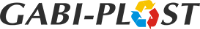 Gabi-Plast
