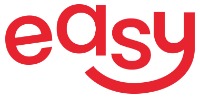 Easy