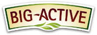 Big Active