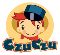 Czuczu