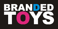Branded Toys