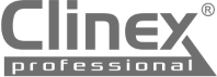 Clinex
