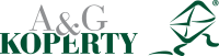 A&G Koperty