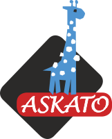 Askato