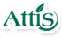 ATTIS