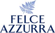 Felce Azzurra