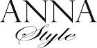 Anna Style